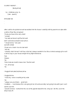 CLUMSY NURSE S3.pdf